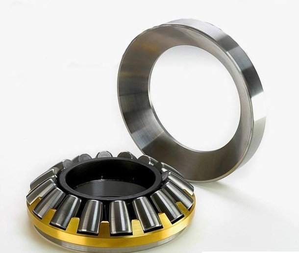 FAG軸承&mdash;舍弗勒集團